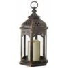 Outside In Moroccan Lantern -Planters Kit Sales 5050642006576 16e7fc28 4666 4836 aec5 62430823d1f6
