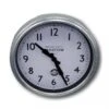 Outside In 12" Padstow Wall Clock -Planters Kit Sales 5050642011617 80ad1700 c4ef 4d87 8f0f 22bf2c450aed