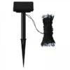 Smart Solar 100 LED Cool White String Lights -Planters Kit Sales 5050642032469
