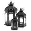 Outside In Sahara Lantern Trio -Planters Kit Sales 5050642035699 57ad4c9a 9b01 4e81 b51c 6855648c612d