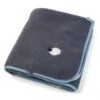 Zoon 100cm Counting Sheep Sherpa Fleece Pet Comforter -Planters Kit Sales 5050642042956 8436a665 64b2 4fc7 a55c 78a262c13557