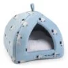 Zoon Counting Sheep Cat Igloo -Planters Kit Sales 5050642042963