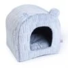 Zoon Komfort Kat Kennel 2 Zoon Komfort Kat Kennel -Planters Kit Sales 5050642043083 800c219c df08 4efe 8bfd 21f3257a25e2