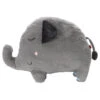 Zoon Jumbo Jumbo! Soft Squeaky Dog Toy -Planters Kit Sales 5050642060783 6332b2cb e4f1 401f 93ca d72c0133c725