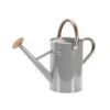 Smart Garden 9 Litre Slate Metal Watering Can -Planters Kit Sales 5050642066976 b5c62d01 d5ca 47cf 934a 816c1d8a39ca
