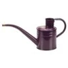Smart Garden 1 Litre Violet Home & Balcony Steel Watering Can -Planters Kit Sales 5050642069939 acd770d0 6d36 4a93 b163 45e54a9bd387