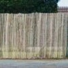 Smart Garden 3.8m X 1.2m SlatScreen Bamboo Screening -Planters Kit Sales 5050642070171