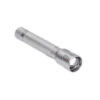 Eureka 24cm Aluminium Ultra-Beam Torch 1 Eureka 24cm Aluminium Ultra-Beam Torch -Planters Kit Sales 5050642087384