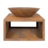 La Hacienda Moho Firepit -Planters Kit Sales 5055025582630 ea1b2c48 f5b7 425b b4da f9a21ba827b3