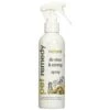 Pet Remedy 200ml Calming Spray 2 Pet Remedy 200ml Calming Spray -Planters Kit Sales 5055041795830