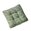 Ascalon 45cm Green Fern Box Seatpad 1 Ascalon 45cm Green Fern Box Seatpad -Planters Kit Sales 5055050234900