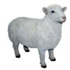 Vivid Arts 75cm Sheep -Planters Kit Sales 5055195017550