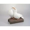 Vivid Arts 21cm Pair Of Love Doves -Planters Kit Sales 5055195019370 c6e3edc7 fb80 444d b774 a894490e157e