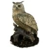 Vivid Arts 60cm Eagle Owl - XRL-EGWL-A -Planters Kit Sales 5055195019455 029f86f2 2da6 4593 bd87 cd116a80d9ac
