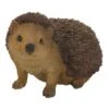 Vivid Arts 23cm Hedgehog - XRL-HHOG-D -Planters Kit Sales 5055195021748