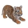 Vivid Arts 31cm Playful Tiger Cub - XRL-PTIG-D -Planters Kit Sales 5055195024138