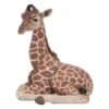 Vivid Arts 18cm Pet Pals Baby Giraffe - PZ-GRAF-F -Planters Kit Sales 5055195030504
