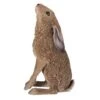Vivid Arts 35cm Moon Gazing Hare - XRL-HR01-A 2 Vivid Arts 35cm Moon Gazing Hare - XRL-HR01-A -Planters Kit Sales 5055195036582