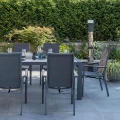 Planters Kit Sales -Planters Kit Sales 5057229753465 2