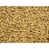 Verm-X 20kg Poultry Layers Pellets -Planters Kit Sales 5060062880113