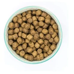 Burns 6kg Original Chicken & Rice Puppy Dog Food 7 Burns 6kg Original Chicken & Rice Puppy Dog Food -Planters Kit Sales 5060084770041 2