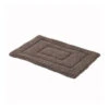 House Of Paws Coco Large Berber Fleece Dog Crate Mat -Planters Kit Sales 5060145636477 842dd837 3d40 459b 9ae2 bf7502515244