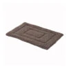 House Of Paws Coco Berber Fleece Dog Crate Mat -Planters Kit Sales 5060145637207 aba9bebf 6bea 4ed8 936c 53e3247e3755