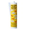 Gold Label 290ml Clear Underwater Pond Sealant -Planters Kit Sales 5060159850340