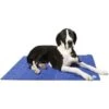 Scruffs 120cm Extra Large Cool Dog Mat 1 Scruffs 120cm Extra Large Cool Dog Mat -Planters Kit Sales 5060319934620