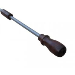 Kadai 82cm Blow Poker 8 Kadai 82cm Blow Poker -Planters Kit Sales 5060345970234 3