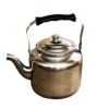 Kadai 21cm Travel Firebowl Kettle -Planters Kit Sales 5060345973921 feaa254a 318b 4504 87d8 427f8fb2a89a