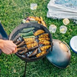 Planters Kit Sales -Planters Kit Sales 5060345973938 2