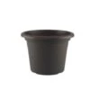 Artevasi 50cm Anthracite Venezia Cilindro Pot -Planters Kit Sales 5600442811308 ad0ba668 b8ae 4f4b 829f 6b6640e1d3c6