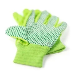 Bigjigs Toys 28cm Children's Gardening Caddy 10 Bigjigs Toys 28cm Children's Gardening Caddy -Planters Kit Sales 691621820438 4