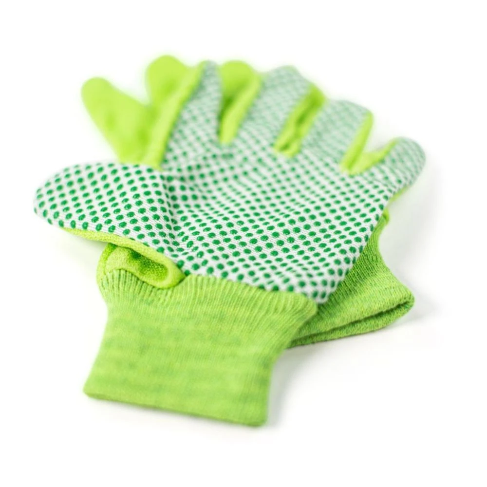 Bigjigs Toys 28cm Children's Gardening Caddy 6 Bigjigs Toys 28cm Children's Gardening Caddy - Image 4