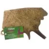 Antos Large Fallow Antler -Planters Kit Sales 701980396663