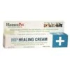 Homeopet 14g Healing Cream 2 Homeopet 14g Healing Cream -Planters Kit Sales 704959147457