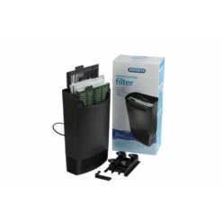 Interpret Internal Cartridge Filter CF 3 -Planters Kit Sales 755349023134 3