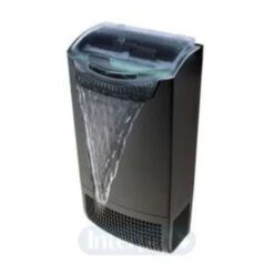 Interpret Internal Cartridge Filter CF 3