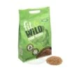Blagdon 1.6kg Fit & Wild Pond Sticks -Planters Kit Sales 755349028597 9e4763a3 de8f 4ff0 869e bb3350421c88