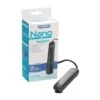 Interpet 10 Watt Nano Stat Aquarium Fish Tank Heater -Planters Kit Sales 755349515288