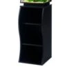 Interpet Aquacurve Stand -Planters Kit Sales 755349516131 29189609 9471 4f38 b110 45640ccdabdd