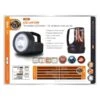 Energizer LED Lantern -Planters Kit Sales 7638900398212