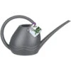 Elho 3.5 Litre Anthracite Aquarius Watering Can 2 Elho 3.5 Litre Anthracite Aquarius Watering Can -Planters Kit Sales 8711904303723 1a11a915 a865 40ba 9b04 aada7f89e7c3