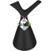 Elho 1.7 Litre Living Black Plunge Watering Can 1 Elho 1.7 Litre Living Black Plunge Watering Can -Planters Kit Sales 8711904312572 ee1b204e 4326 4bcd becb 5df0031ad778