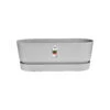 Elho 70cm Living Concrete Greenville Trough Long 1 Elho 70cm Living Concrete Greenville Trough Long -Planters Kit Sales 8711904357764 6082fb2b 6251 4a3c 98ef 70942948efc2