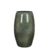 Edelman 50cm Green Lester Terracotta Vase -Planters Kit Sales 8718861354928