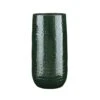 Edelman 50cm Green Floyd Ceramic Vase -Planters Kit Sales 8718861892192