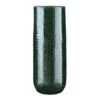 Edelman 70cm Green Floyd Ceramic Vase 2 Edelman 70cm Green Floyd Ceramic Vase -Planters Kit Sales 8718861892208