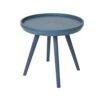 Decoris Blue Miami Outdoor Side Table -Planters Kit Sales 8720093950618 971bf99c 0f2a 4ec7 9f04 ee9ccf29dd2e